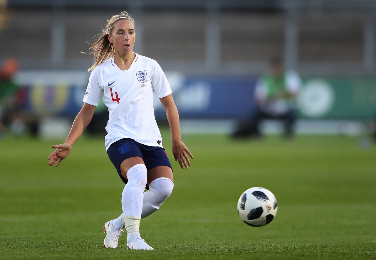 Jordan Nobbs to miss Women’s World Cup with knee injury ... - 1280 x 886 jpeg 149kB